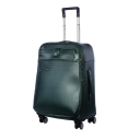 Piquadro,    , bv3025s12/ve
